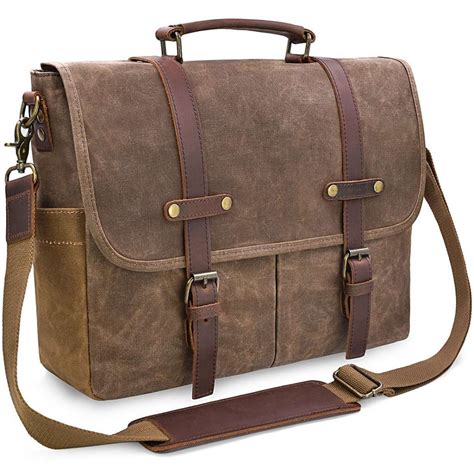 macy's messenger bags for mens|best men's satchel bags.